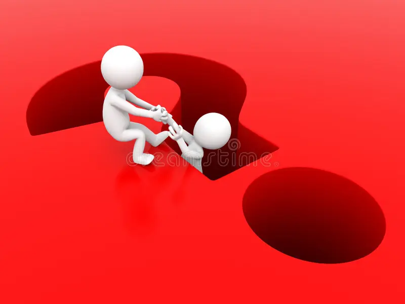 意味のある加湿と無駄な加湿～濡れタオルの迷信